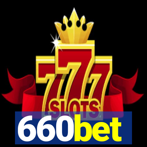 660bet