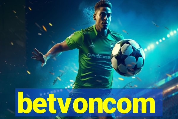 betvoncom