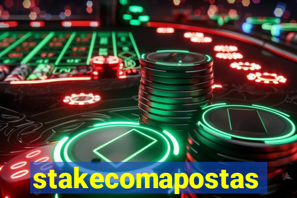 stakecomapostas