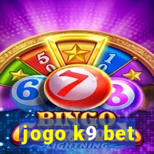 jogo k9 bet