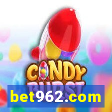 bet962.com