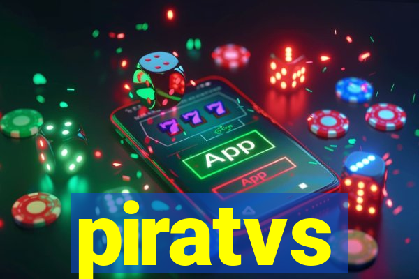 piratvs