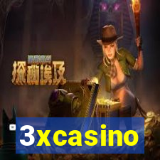 3xcasino