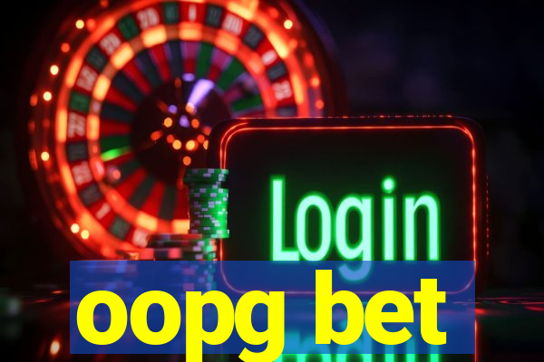 oopg bet