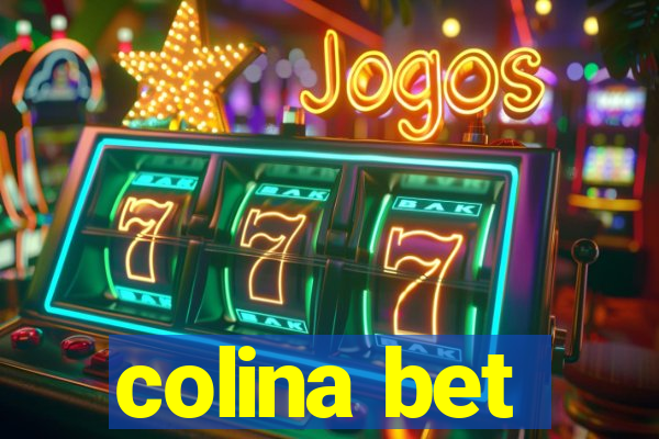 colina bet