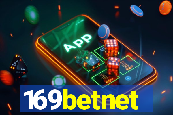 169betnet