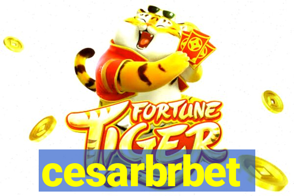 cesarbrbet