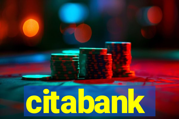 citabank participacoes ltda jogos online