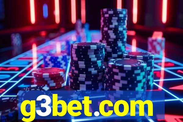 g3bet.com