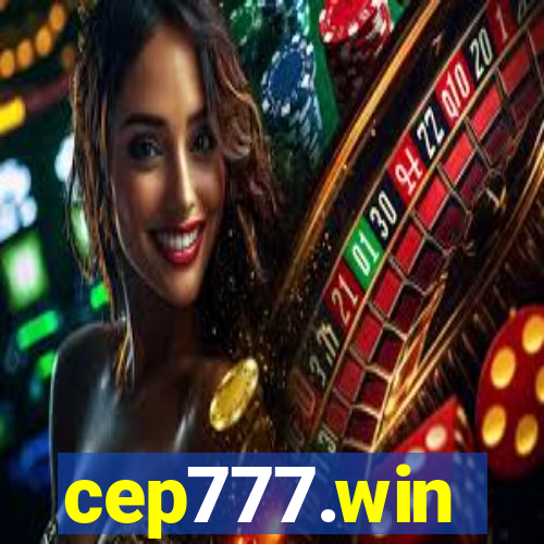 cep777.win