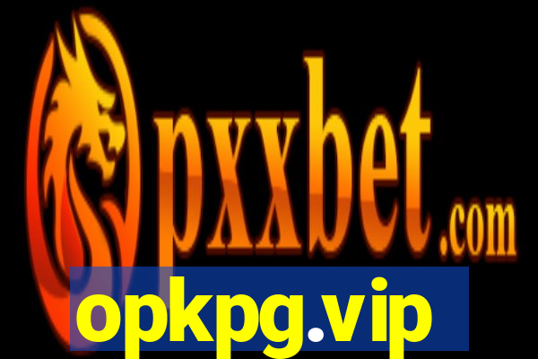 opkpg.vip