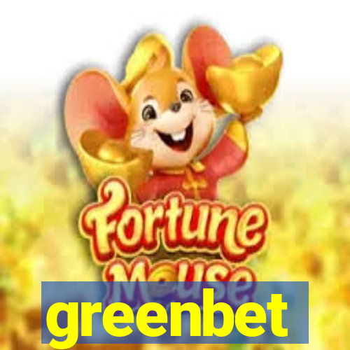 greenbet