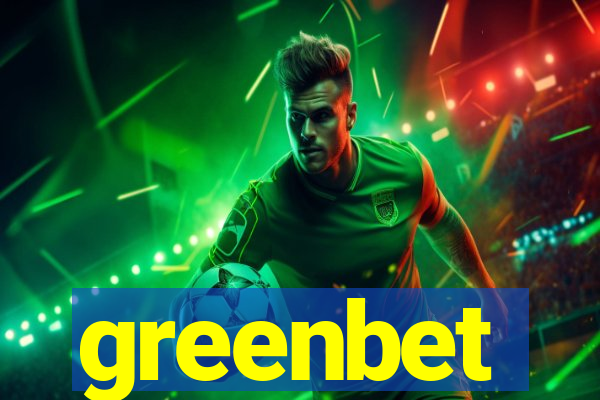 greenbet