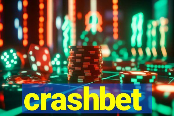 crashbet