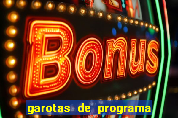 garotas de programa de porto seguro bahia