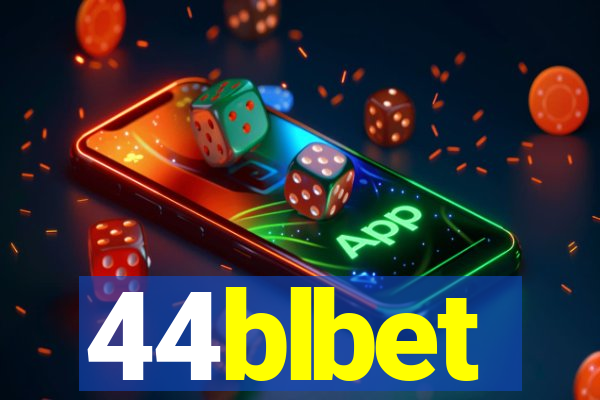 44blbet