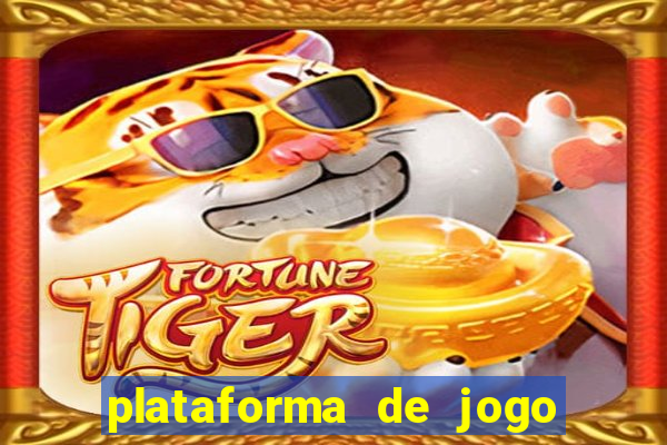 plataforma de jogo que paga no cadastro facebook