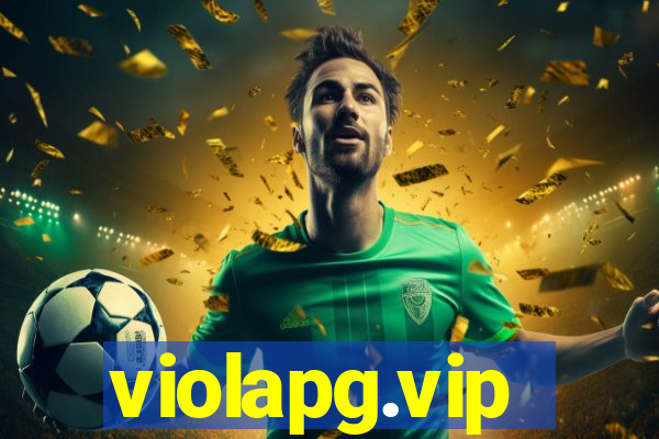 violapg.vip