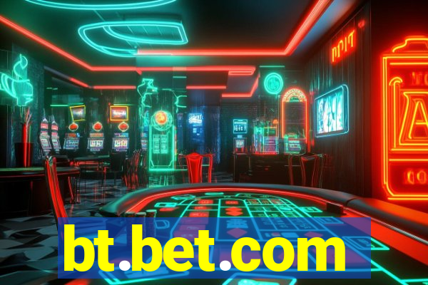 bt.bet.com