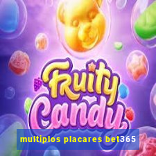 multiplos placares bet365