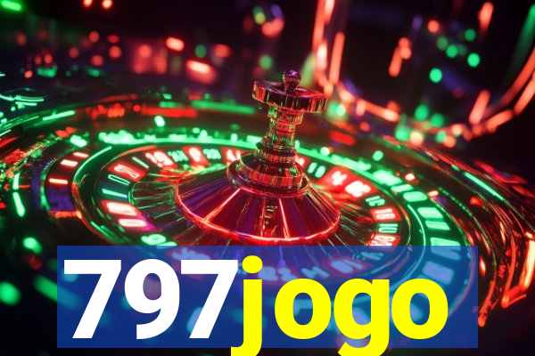 797jogo