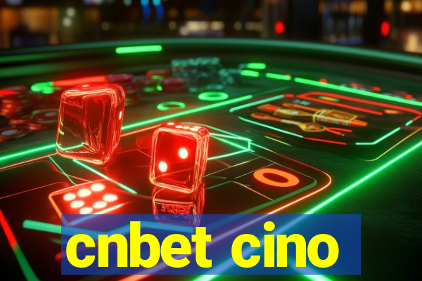 cnbet cino