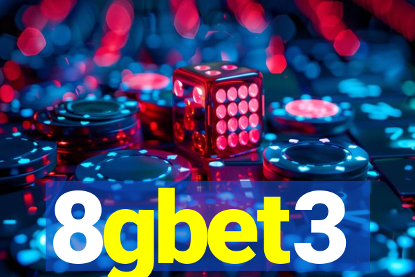 8gbet3