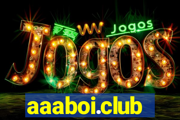 aaaboi.club