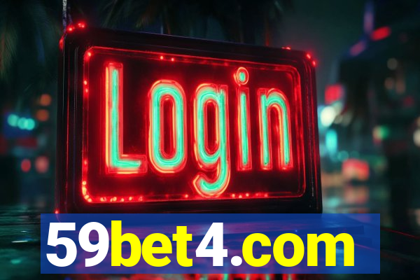 59bet4.com