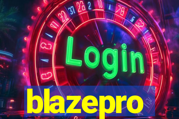 blazepro