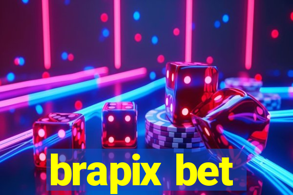 brapix bet