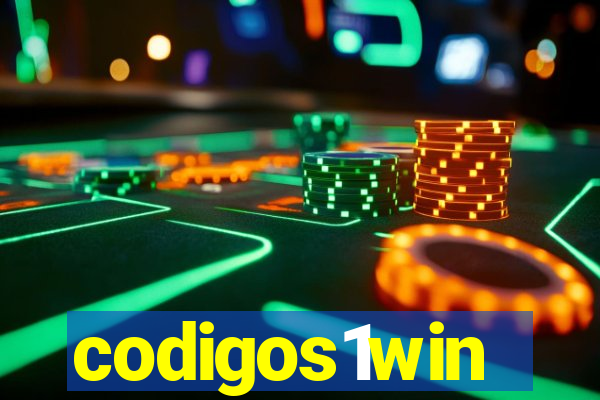 codigos1win