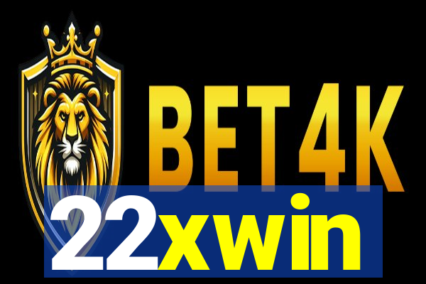 22xwin