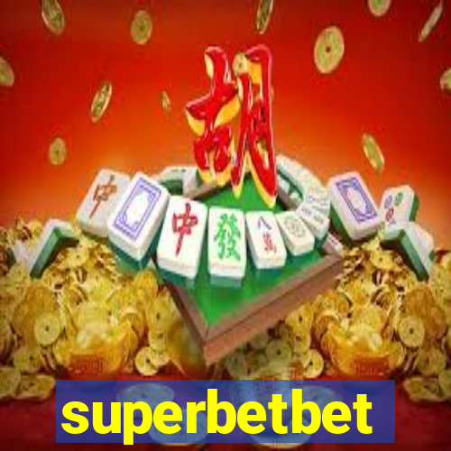 superbetbet