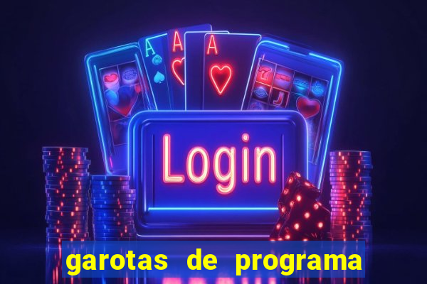 garotas de programa de porto alegre