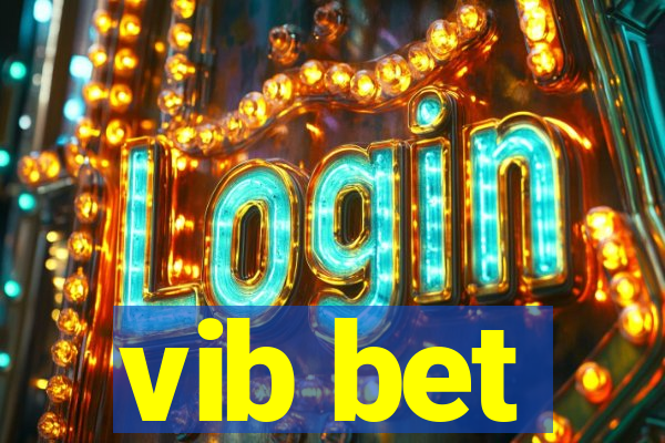 vib bet