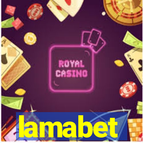 lamabet