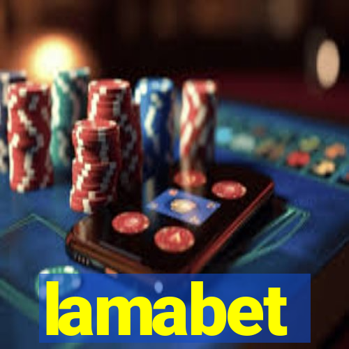 lamabet