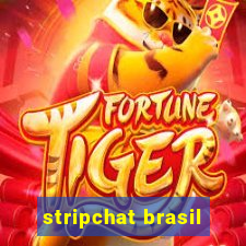 stripchat brasil