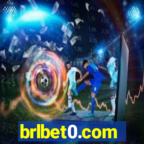 brlbet0.com