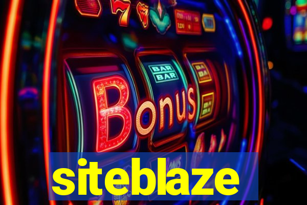 siteblaze