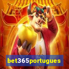 bet365portugues