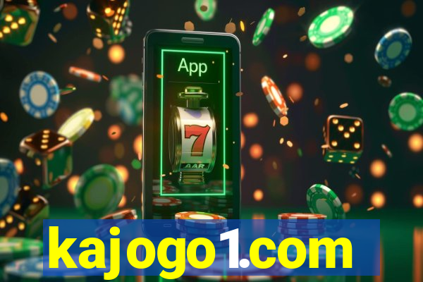 kajogo1.com