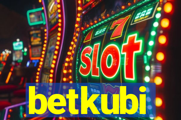 betkubi