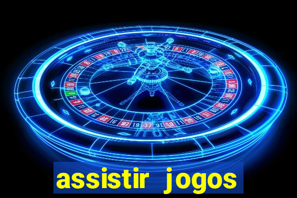 assistir jogos vorazes em chamas legendado online