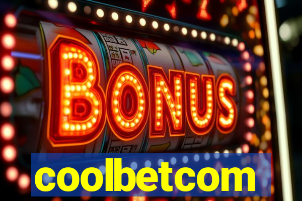 coolbetcom