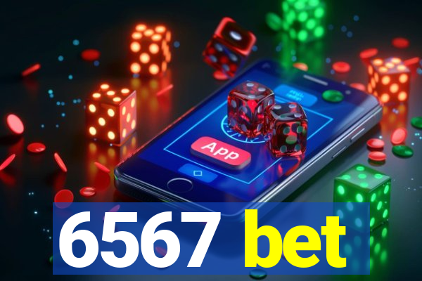 6567 bet