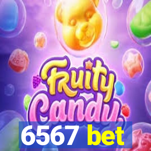 6567 bet