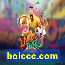 boiccc.com