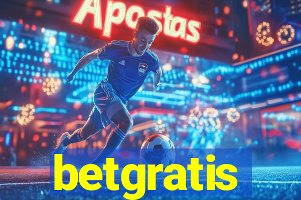 betgratis